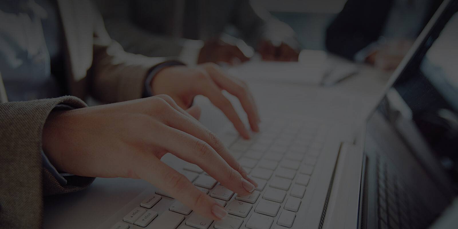 Junte-se à parceria de 24 anos de sucesso!